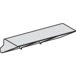 Schneider Electric Abdeckung 47336
