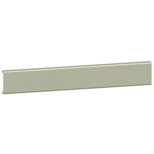 Schneider Electric ABDECKUNG FÜR AK2CD25