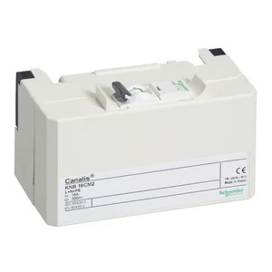 Schneider Electric Abgangseinheit 16A KNB16CM2