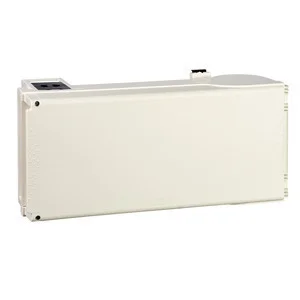 Schneider Electric Abgangseinheit 63A KSB63SD5