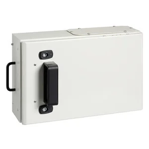 Schneider Electric Abgangseinheit KSB160SE5