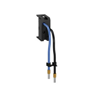 Schneider Electric Abgangsstecker 2p AK5PC32LPH