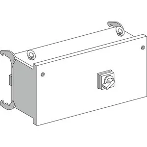 Schneider Electric Abnehmbare KH063SD551
