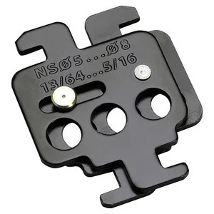 Schneider Electric Abnehmbares 44936