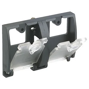 Schneider Electric Abschließbarkeit 33897
