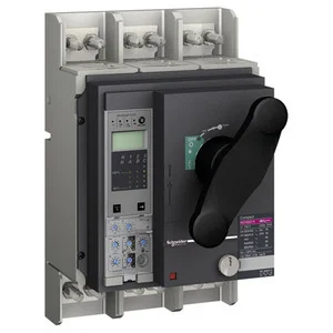 Schneider Electric Abschließvorrichtung 33868