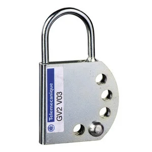 Schneider Electric Abschliessvorrichtung GV2V03