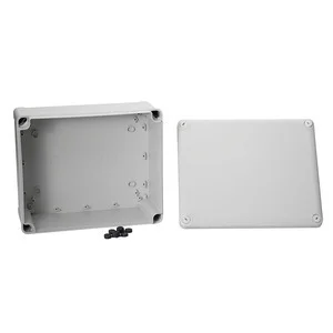 Schneider Electric Abzweigdose glatte ENN05057