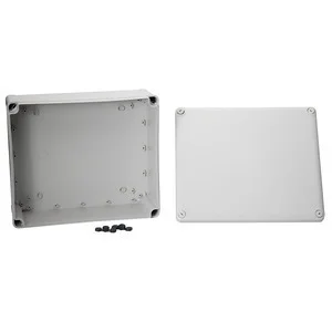 Schneider Electric Abzweigdose glatte ENN05059