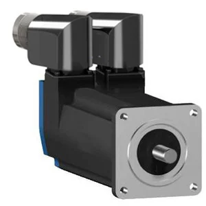 Schneider Electric AC-Servomotor BSH BSH0551P02F2A