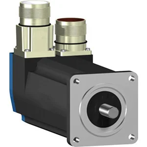 Schneider Electric AC-Servomotor BSH BSH0553T12A1A