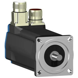 Schneider Electric AC-Servomotor BSH BSH0701T01A2A