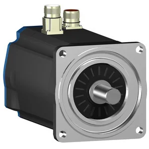 Schneider Electric AC-Servomotor BSH BSH1002P01F1A