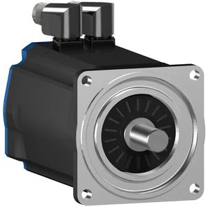 Schneider Electric AC-Servomotor BSH BSH1004T01F2A