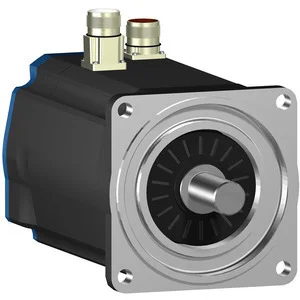 Schneider Electric AC-Servomotor BSH BSH1401T21A1A