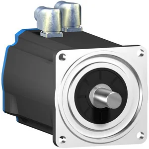 Schneider Electric AC-Servomotor BSH BSH1401T21A2A