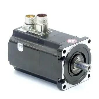 Schneider Electric AC-Servomotor SER397/4L3SS0CO