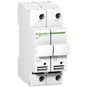 Schneider Electric Acti 9 A9N15651