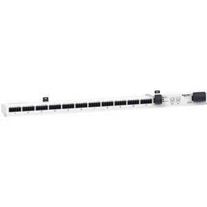 Schneider Electric Acti 9 Smartlink A9XMSB11