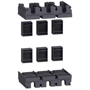 Schneider Electric Adapter für 3p LV432584