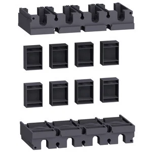 Schneider Electric Adapter für 4p LV429307
