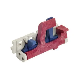 Schneider Electric Adapter für LA7D1020