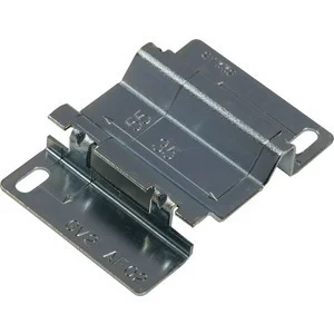 Schneider Electric Adapterplatte für GV2AF02