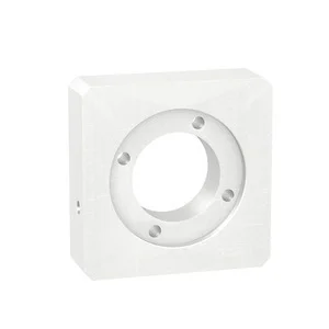 Schneider Electric Adaptersatz für GBK0400660E