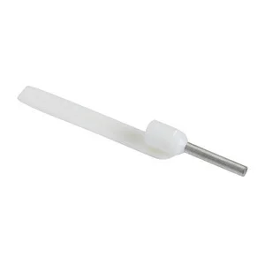 Schneider Electric Aderendhülse DZ5 DZ5CA005