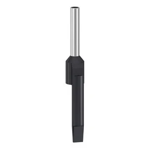 Schneider Electric Aderendhülse DZ5 DZ5CA015D