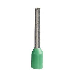 Schneider Electric Aderendhülse DZ5 DZ5CE003L6