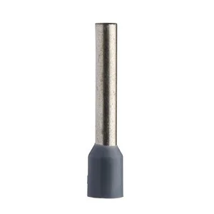 Schneider Electric Aderendhülse DZ5 DZ5CE0253