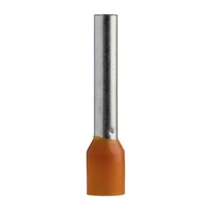 Schneider Electric Aderendhülse DZ5 DZ5CE043