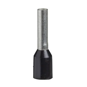Schneider Electric Aderendhülsen DZ5CEB015D