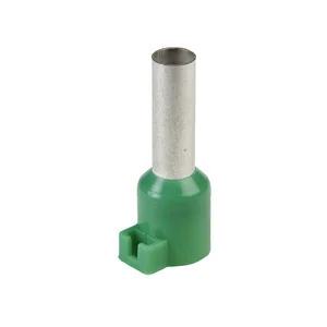 Schneider Electric Aderendhülsen m DZ5CA062