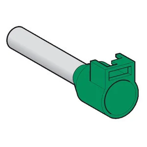 Schneider Electric Aderendhülsen m DZ5CA062D