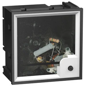 Schneider Electric Amperemeter mit 16073
