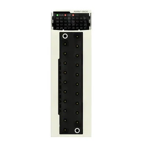 Schneider Electric Analoges BMXAMM0600H