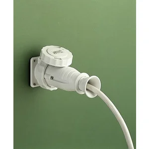 Schneider Electric Anbausteckdose 32A 82915