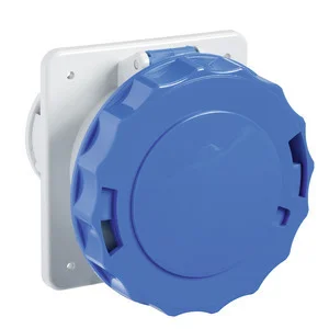 Schneider Electric Anbausteckdose 81692