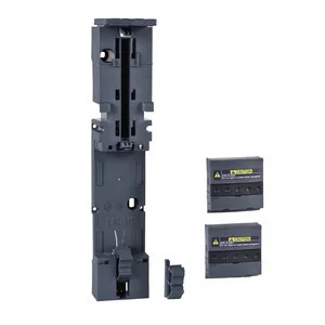 Schneider Electric Anschlussbausatz LAD352