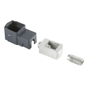 Schneider Electric Anschlussklemmen 28947