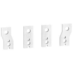 Schneider Electric Anschlussverbreiterungen LV432491