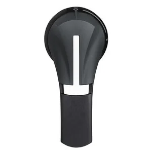 Schneider Electric Antriebshebel ext GS2AH235