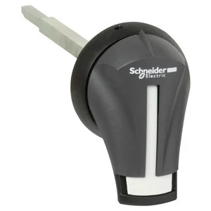 Schneider Electric Antriebshebel ext GS2AH510
