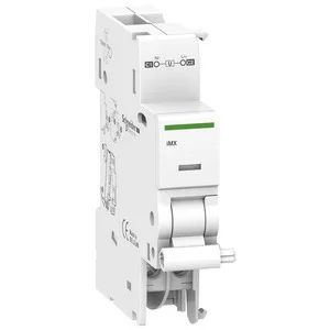 Schneider Electric Arbeitsstromauslöser A9A26478