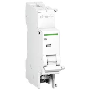 Schneider Electric Arbeitsstromauslöser A9N26476