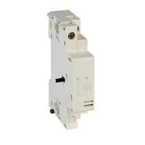 Schneider Electric Arbeitsstromauslöser GVAS385