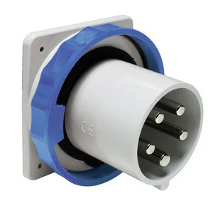 Schneider Electric AufbaugeräteCEE 81879