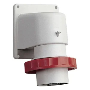 Schneider Electric AufbaugeräteCEE 83871